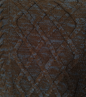 MAGLIA UOMO CB9300076 Tellini S.r.l. Wholesale Clothing